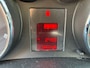 Opel Meriva 1.4 Edition airco 2e eigenaar nette auto