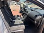 Opel Meriva 1.4 Edition airco 2e eigenaar nette auto