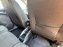 Opel Meriva 1.4 Edition airco 2e eigenaar nette auto