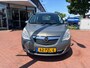 Opel Meriva 1.4 Edition airco 2e eigenaar nette auto