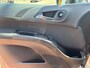 Opel Meriva 1.4 Edition airco 2e eigenaar nette auto