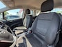 Opel Meriva 1.4 Edition airco 2e eigenaar nette auto