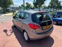 Opel Meriva 1.4 Edition airco 2e eigenaar nette auto