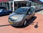 Opel Meriva 1.4 Edition airco 2e eigenaar nette auto