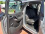 Opel Meriva 1.4 Edition airco 2e eigenaar nette auto
