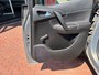 Opel Meriva 1.4 Edition airco 2e eigenaar nette auto