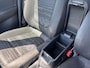 Opel Meriva 1.4 Edition airco 2e eigenaar nette auto