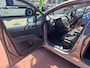 Opel Meriva 1.4 Edition airco 2e eigenaar nette auto