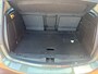 Opel Meriva 1.4 Edition airco 2e eigenaar nette auto