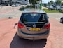 Opel Meriva 1.4 Edition airco 2e eigenaar nette auto