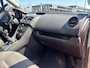 Opel Meriva 1.4 Edition airco 2e eigenaar nette auto