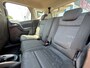 Opel Meriva 1.4 Edition airco 2e eigenaar nette auto