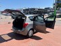 Opel Meriva 1.4 Edition airco 2e eigenaar nette auto