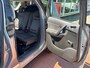 Opel Meriva 1.4 Edition airco 2e eigenaar nette auto