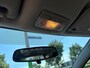 Opel Meriva 1.4 Edition airco 2e eigenaar nette auto