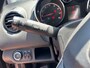 Opel Meriva 1.4 Edition airco 2e eigenaar nette auto