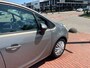 Opel Meriva 1.4 Edition airco 2e eigenaar nette auto