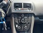 Opel Meriva 1.4 Edition airco 2e eigenaar nette auto