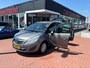 Opel Meriva 1.4 Edition airco 2e eigenaar nette auto