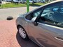 Opel Meriva 1.4 Edition airco 2e eigenaar nette auto