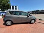 Opel Meriva 1.4 Edition airco 2e eigenaar nette auto