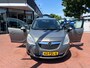 Opel Meriva 1.4 Edition airco 2e eigenaar nette auto