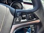 Opel Meriva 1.4 Edition airco 2e eigenaar nette auto