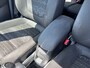 Opel Meriva 1.4 Edition airco 2e eigenaar nette auto