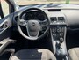 Opel Meriva 1.4 Edition airco 2e eigenaar nette auto