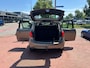 Opel Meriva 1.4 Edition airco 2e eigenaar nette auto