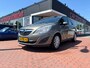 Opel Meriva 1.4 Edition airco 2e eigenaar nette auto