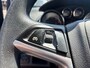 Opel Meriva 1.4 Edition airco 2e eigenaar nette auto