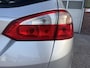 Ford Focus Wagon 1.0 EcoB/AIRCO/TREKH/PARKS/CRUISE/APK/NAP