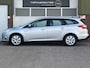 Ford Focus Wagon 1.0 EcoB/AIRCO/TREKH/PARKS/CRUISE/APK/NAP