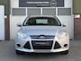 Ford Focus Wagon 1.0 EcoB/AIRCO/TREKH/PARKS/CRUISE/APK/NAP