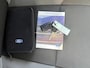Ford Focus Wagon 1.0 EcoB/AIRCO/TREKH/PARKS/CRUISE/APK/NAP