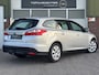 Ford Focus Wagon 1.0 EcoB/AIRCO/TREKH/PARKS/CRUISE/APK/NAP