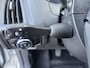 Ford Focus Wagon 1.0 EcoB/AIRCO/TREKH/PARKS/CRUISE/APK/NAP