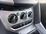 Ford Focus Wagon 1.0 EcoB/AIRCO/TREKH/PARKS/CRUISE/APK/NAP