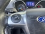 Ford Focus Wagon 1.0 EcoB/AIRCO/TREKH/PARKS/CRUISE/APK/NAP