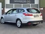 Ford Focus Wagon 1.0 EcoB/AIRCO/TREKH/PARKS/CRUISE/APK/NAP