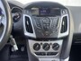 Ford Focus Wagon 1.0 EcoB/AIRCO/TREKH/PARKS/CRUISE/APK/NAP