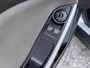 Ford Focus Wagon 1.0 EcoB/AIRCO/TREKH/PARKS/CRUISE/APK/NAP