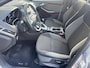 Ford Focus Wagon 1.0 EcoB/AIRCO/TREKH/PARKS/CRUISE/APK/NAP