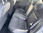 Ford Focus Wagon 1.0 EcoB/AIRCO/TREKH/PARKS/CRUISE/APK/NAP
