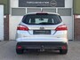Ford Focus Wagon 1.0 EcoB/AIRCO/TREKH/PARKS/CRUISE/APK/NAP