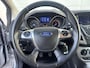 Ford Focus Wagon 1.0 EcoB/AIRCO/TREKH/PARKS/CRUISE/APK/NAP