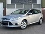 Ford Focus Wagon 1.0 EcoB/AIRCO/TREKH/PARKS/CRUISE/APK/NAP