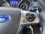Ford Focus Wagon 1.0 EcoB/AIRCO/TREKH/PARKS/CRUISE/APK/NAP