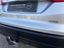 Ford Focus Wagon 1.0 EcoB/AIRCO/TREKH/PARKS/CRUISE/APK/NAP